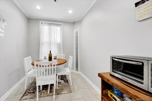 2925 Matthews Avenue 5H, Bronx, NY 10467