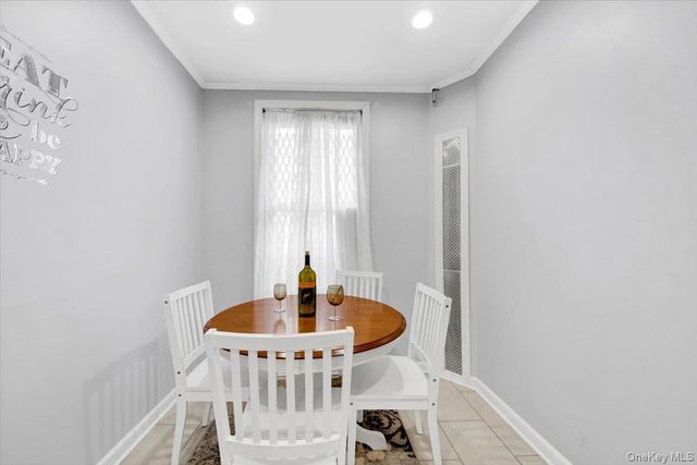 2925 Matthews Avenue 5H, Bronx, NY 10467