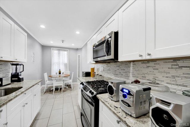 2925 Matthews Avenue 5H, Bronx, NY 10467