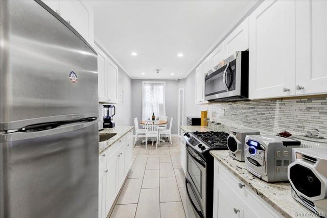 2925 Matthews Avenue 5H, Bronx, NY 10467