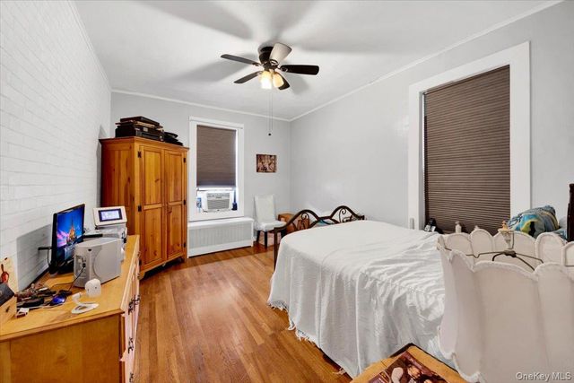 2925 Matthews Avenue 5H, Bronx, NY 10467