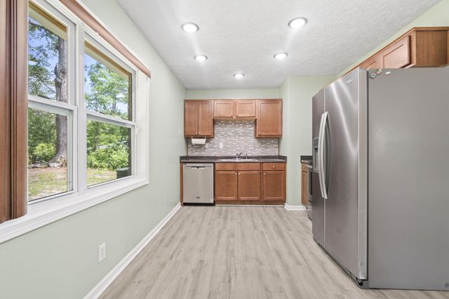 2954 Celeste Drive, Hephzibah, GA 30815