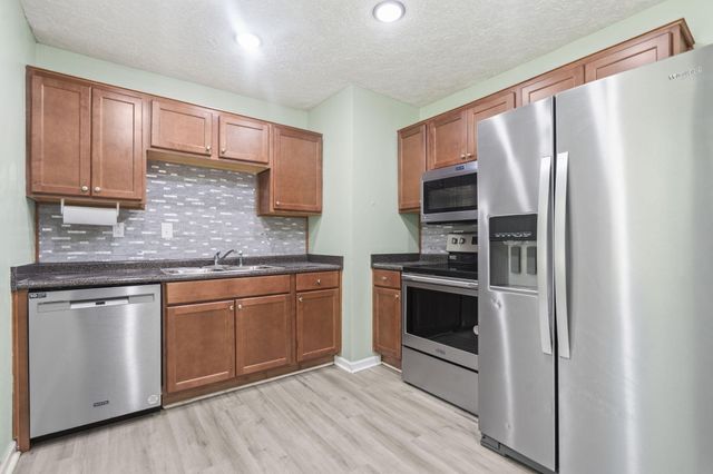 2954 Celeste Drive, Hephzibah, GA 30815