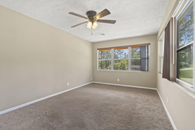 2954 Celeste Drive, Hephzibah, GA 30815