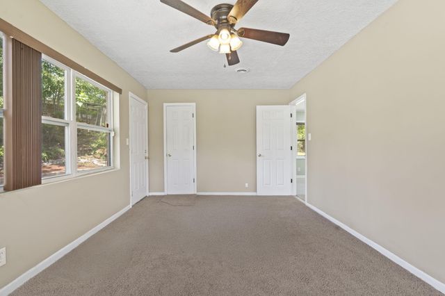 2954 Celeste Drive, Hephzibah, GA 30815