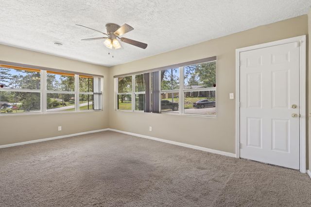 2954 Celeste Drive, Hephzibah, GA 30815