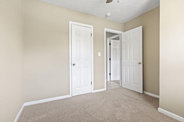 2954 Celeste Drive, Hephzibah, GA 30815