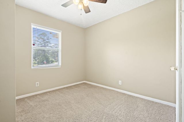 2954 Celeste Drive, Hephzibah, GA 30815