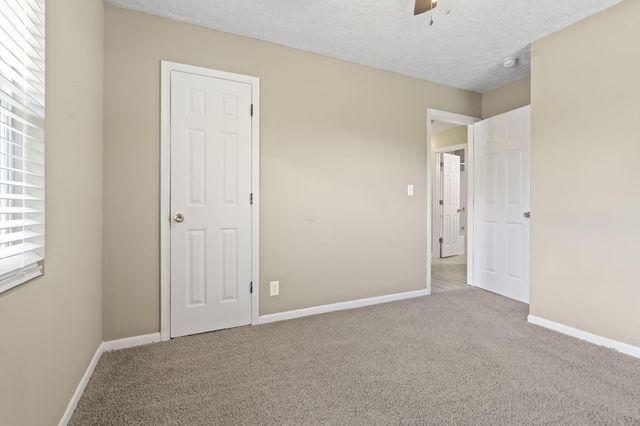 2954 Celeste Drive, Hephzibah, GA 30815
