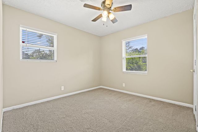 2954 Celeste Drive, Hephzibah, GA 30815