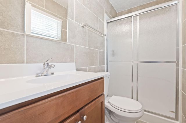 2954 Celeste Drive, Hephzibah, GA 30815