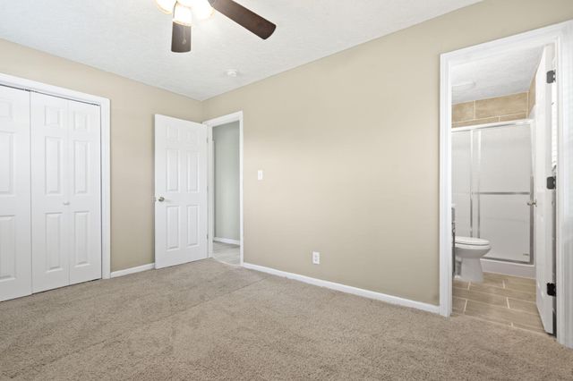 2954 Celeste Drive, Hephzibah, GA 30815