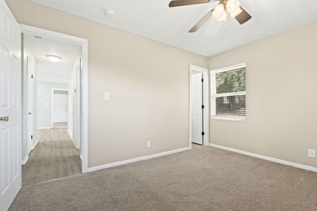 2954 Celeste Drive, Hephzibah, GA 30815