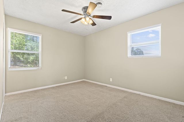 2954 Celeste Drive, Hephzibah, GA 30815