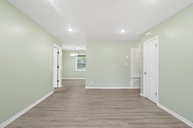 2954 Celeste Drive, Hephzibah, GA 30815
