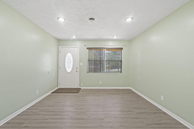 2954 Celeste Drive, Hephzibah, GA 30815