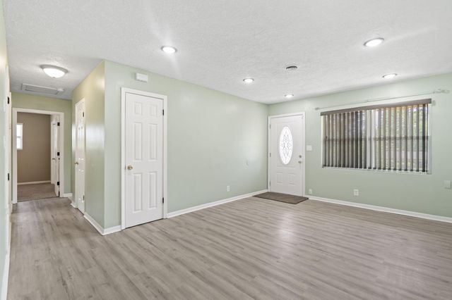 2954 Celeste Drive, Hephzibah, GA 30815