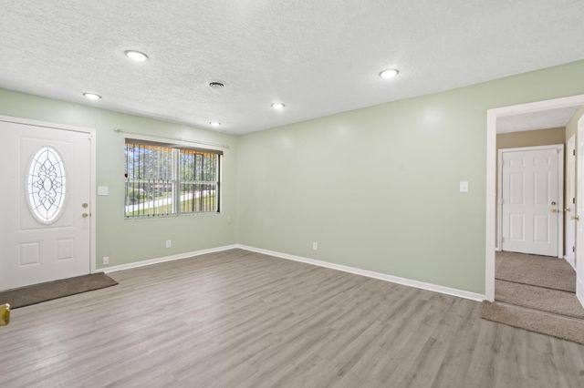 2954 Celeste Drive, Hephzibah, GA 30815