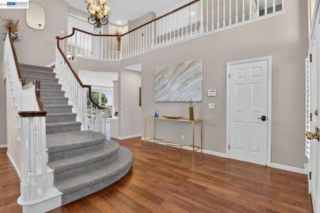 8257 Brittany Dr, Dublin, CA 94568