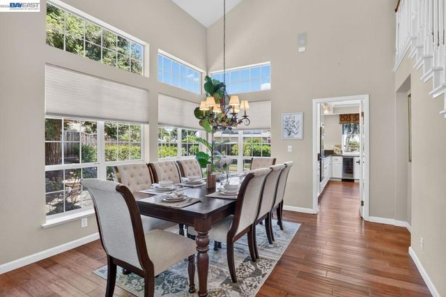8257 Brittany Dr, Dublin, CA 94568