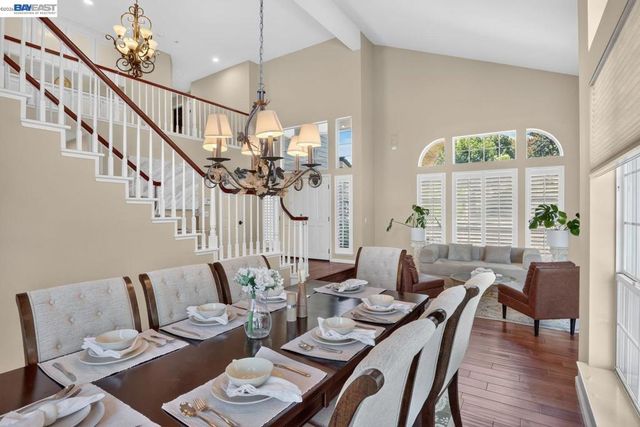 8257 Brittany Dr, Dublin, CA 94568