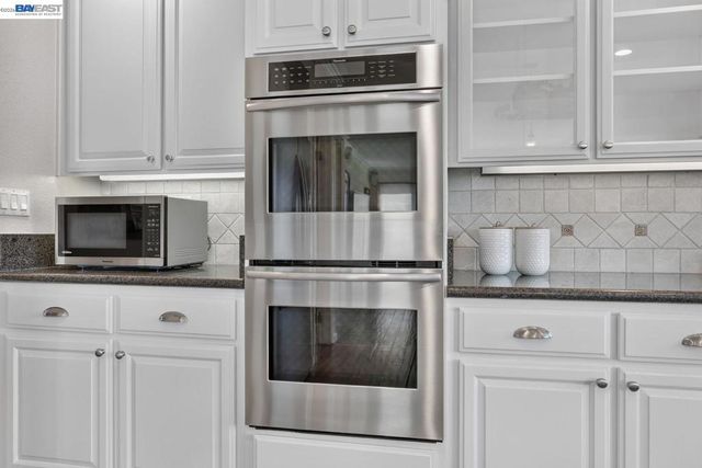 8257 Brittany Dr, Dublin, CA 94568