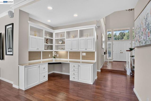 8257 Brittany Dr, Dublin, CA 94568