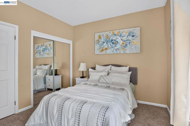 8257 Brittany Dr, Dublin, CA 94568