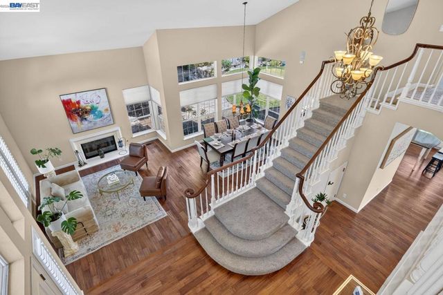 8257 Brittany Dr, Dublin, CA 94568