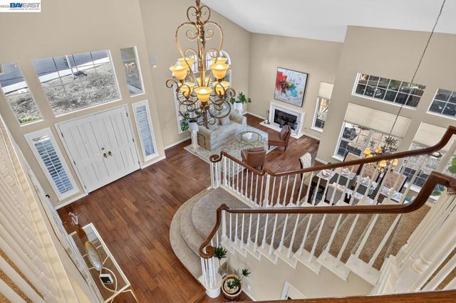 8257 Brittany Dr, Dublin, CA 94568