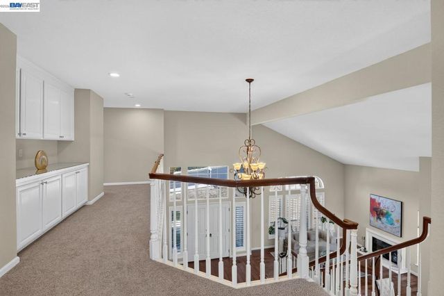 8257 Brittany Dr, Dublin, CA 94568