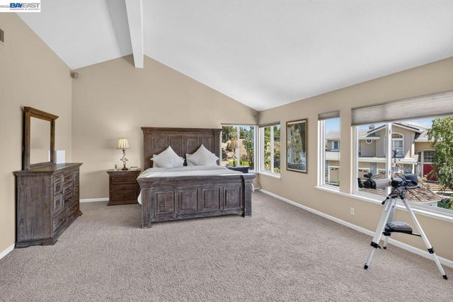 8257 Brittany Dr, Dublin, CA 94568