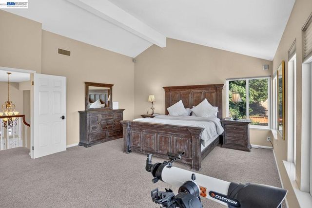 8257 Brittany Dr, Dublin, CA 94568