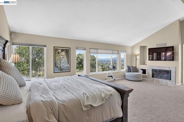 8257 Brittany Dr, Dublin, CA 94568