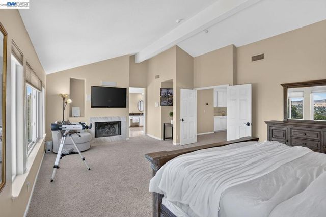 8257 Brittany Dr, Dublin, CA 94568