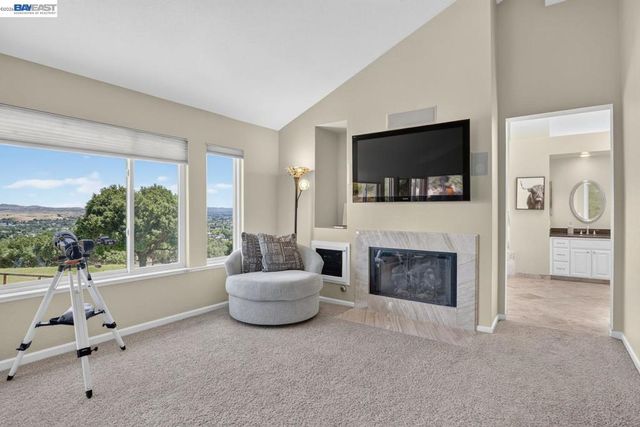 8257 Brittany Dr, Dublin, CA 94568