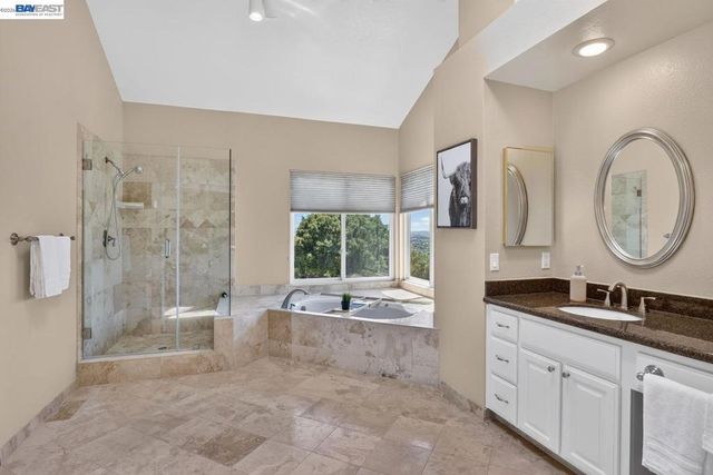 8257 Brittany Dr, Dublin, CA 94568