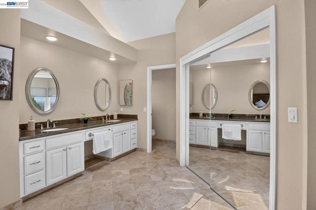 8257 Brittany Dr, Dublin, CA 94568