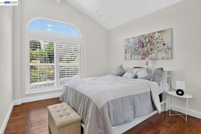 8257 Brittany Dr, Dublin, CA 94568