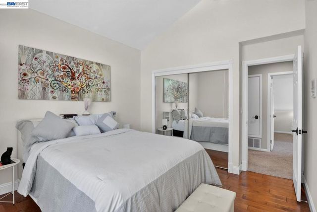 8257 Brittany Dr, Dublin, CA 94568