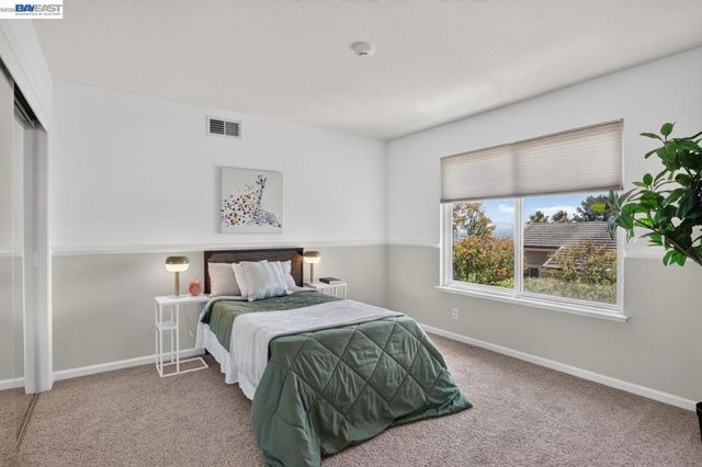 8257 Brittany Dr, Dublin, CA 94568
