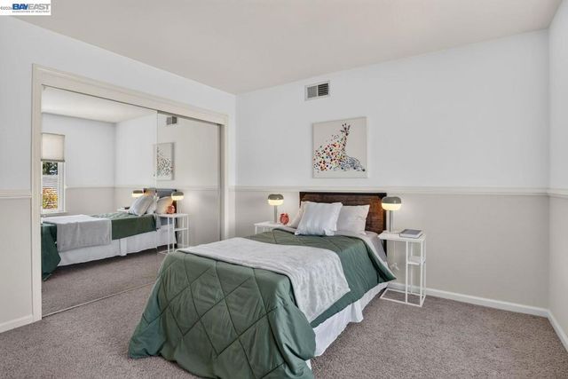 8257 Brittany Dr, Dublin, CA 94568