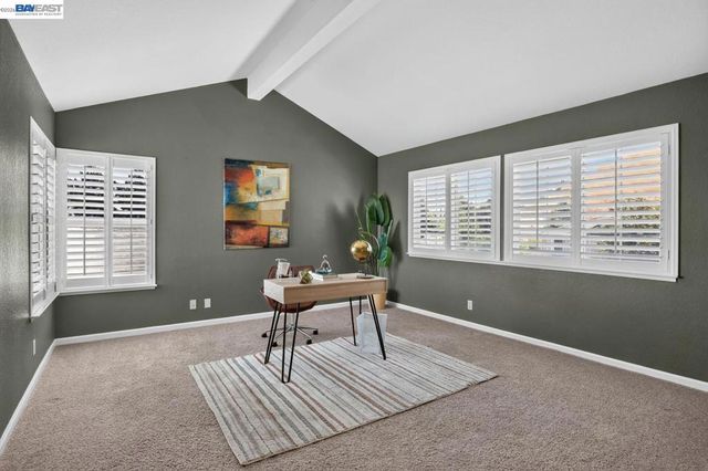 8257 Brittany Dr, Dublin, CA 94568