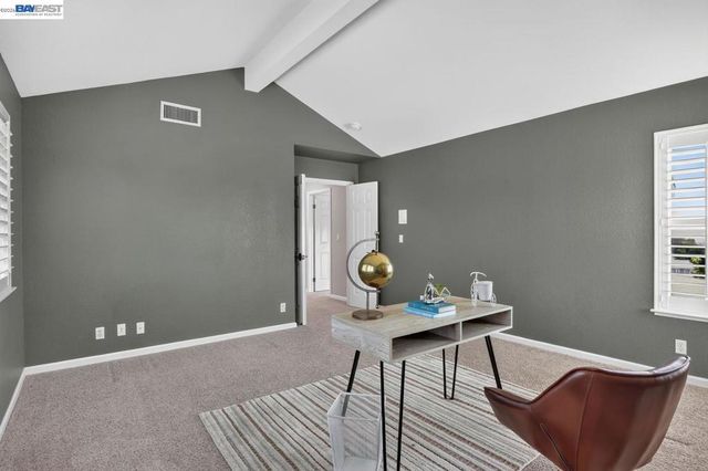 8257 Brittany Dr, Dublin, CA 94568