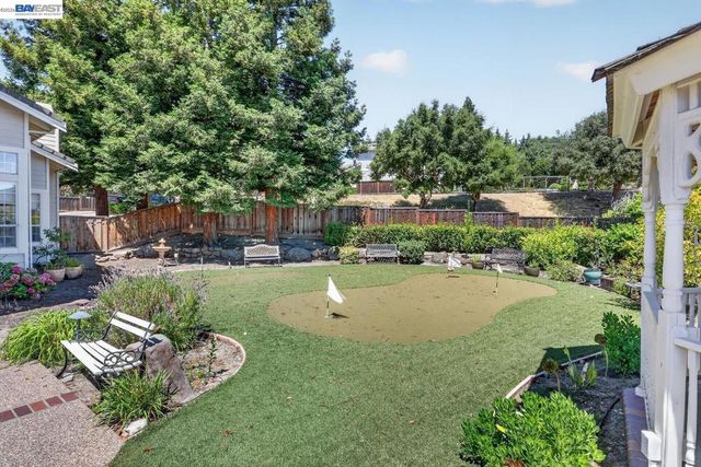 8257 Brittany Dr, Dublin, CA 94568