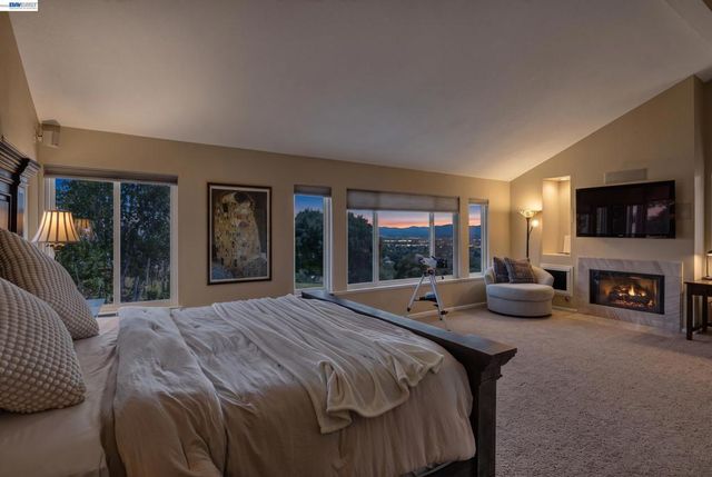 8257 Brittany Dr, Dublin, CA 94568