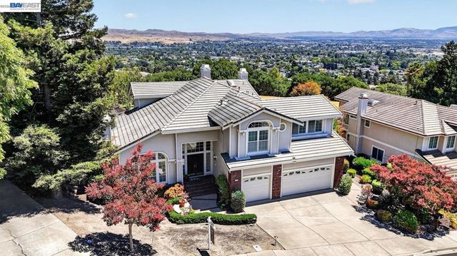 8257 Brittany Dr, Dublin, CA 94568