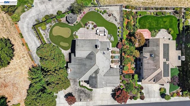 8257 Brittany Dr, Dublin, CA 94568