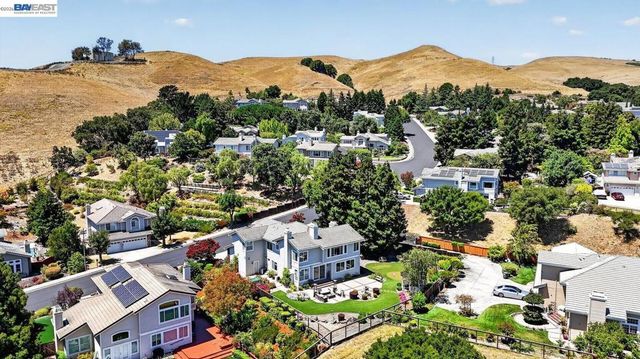 8257 Brittany Dr, Dublin, CA 94568