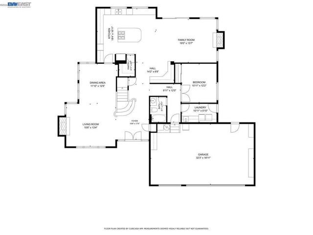 8257 Brittany Dr, Dublin, CA 94568